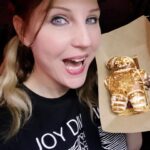 Leva Bates