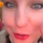 Leva Bates