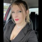 Leva Bates