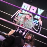 Leva Bates