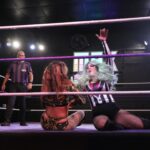 Leva Bates