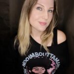 Leva Bates