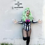 Leva Bates