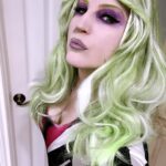 Leva Bates