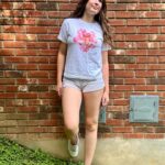 Lexia Hayden
