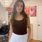 Lexia Hayden