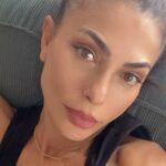 Leyla Bilginel