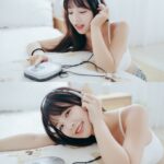 Li Chun Cho
