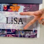 LiSA