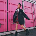 LiSA