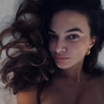 Liberta Spahiu