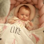 Liliia Rebryk