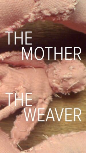 Lily Cole Instagram - The Mother The Weaver ~
~ finishing touches ~ coming soon ~ 🎥