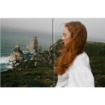 Lily Cole