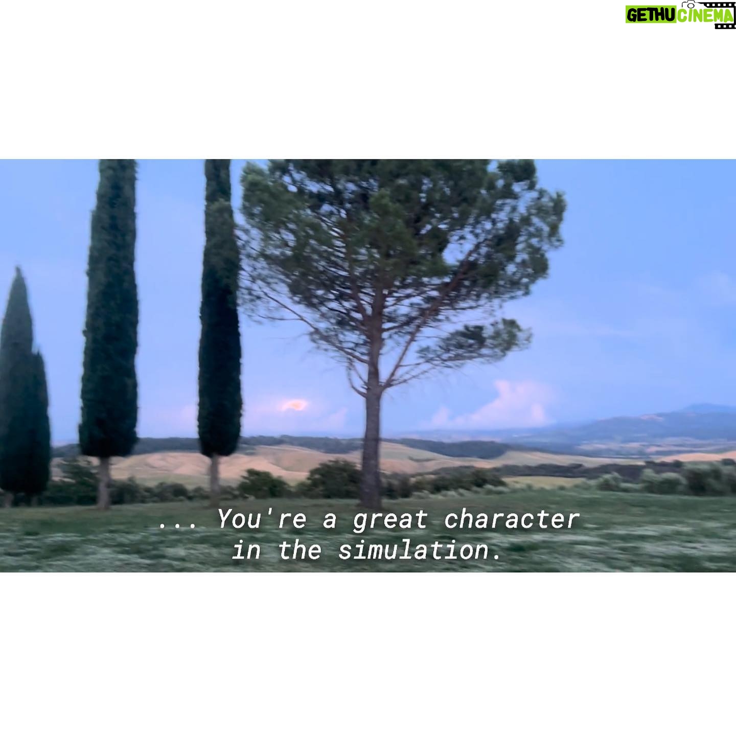 Lily Cole - 3 Likes - ⚡️ The Queer Feeling Of Being Observed ~ the @reformation simulation ~ starring the infinitely intriguing characters @thezaya__ & @sighlab ⚡️