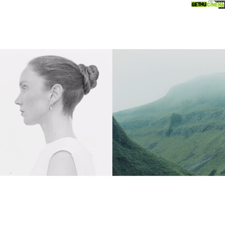Lily Cole - 3 Likes - Gaia is a tough bā¢tch and so are diamonds. Delighted to share the Gaia jewellery collection I designed with @byskydiamond using their diamonds made with carbon dioxide captured from the air.
Gaia was the Greek Earth deity and also, as biologist Lynn Margulis eloquently put it when coining the Gaia theory with James Lovelock, āGaia is a tough bā¢tchā ~ our Earth is resilient if we work with it.
Skydiamond makers: @therealdalevince @madeleinemacey
Film: @robthoro
Producer: @libbyrobok
Gaffer: @salv_fitz
Still photography:
@clovergreenstudio
Stylist: @josephecorchard
Make up: @niamhquin
Hair: @michaelalexanderharding
Nails: @micahendricks
