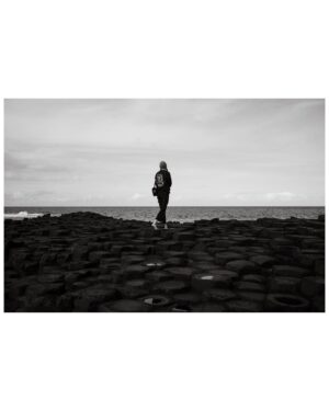Lily Cole Instagram - In the land of giants

📷 @jacksonparrell