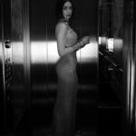 Lily Collins