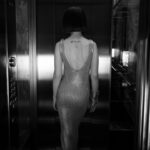 Lily Collins