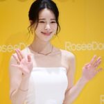 Lim Ji-yeon