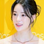Lim Ji-yeon