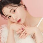Lim Ji-yeon