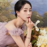 Lim Ji-yeon