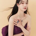 Lim Ji-yeon