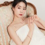 Lim Ji-yeon