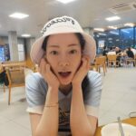 Lim Ji-yeon