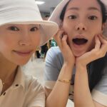 Lim Ji-yeon