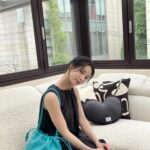 Lim Ji-yeon
