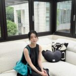Lim Ji-yeon