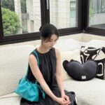 Lim Ji-yeon