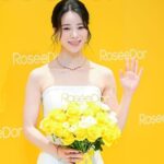 Lim Ji-yeon