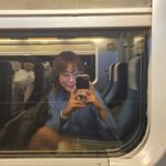 Lim La-la