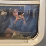 Lim La-la