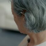 Lim Se-mi
