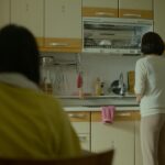 Lim Se-mi