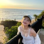 Lin Hana