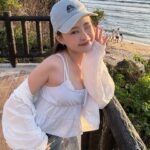Lin Hana