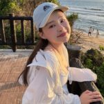 Lin Hana