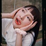 Lin Hana