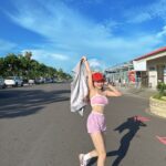 Lin Hana