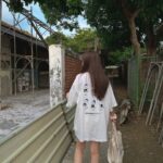 Lin Hana