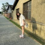Lin Hana