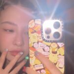 Lin Hana