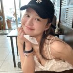 Lin Hana