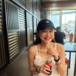 Lin Hana