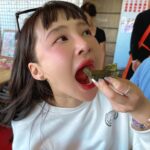 Lin Hana